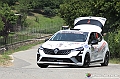 VBS_0774 - Rally Nazionale Il Grappolo 2025 - Gara